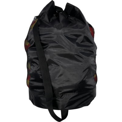 Ball carry bag